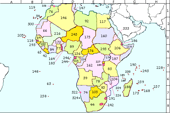 africa.gif (22837 bytes)